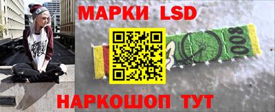 apvp Гагарин