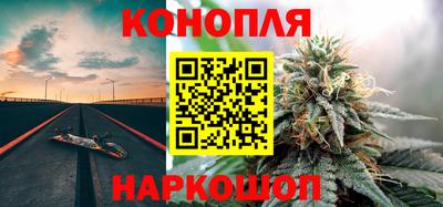 apvp Гагарин