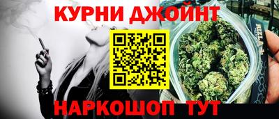 apvp Гагарин