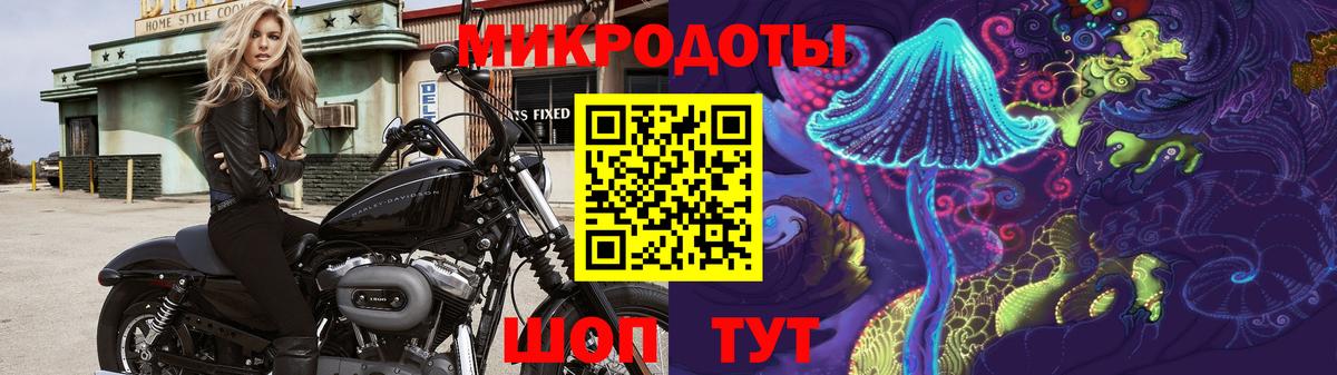 Галлюциногенные грибы MAGIC MUSHROOMS Славянск-на-Кубани